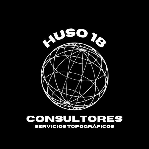 HUSO 18 CONSULTORES