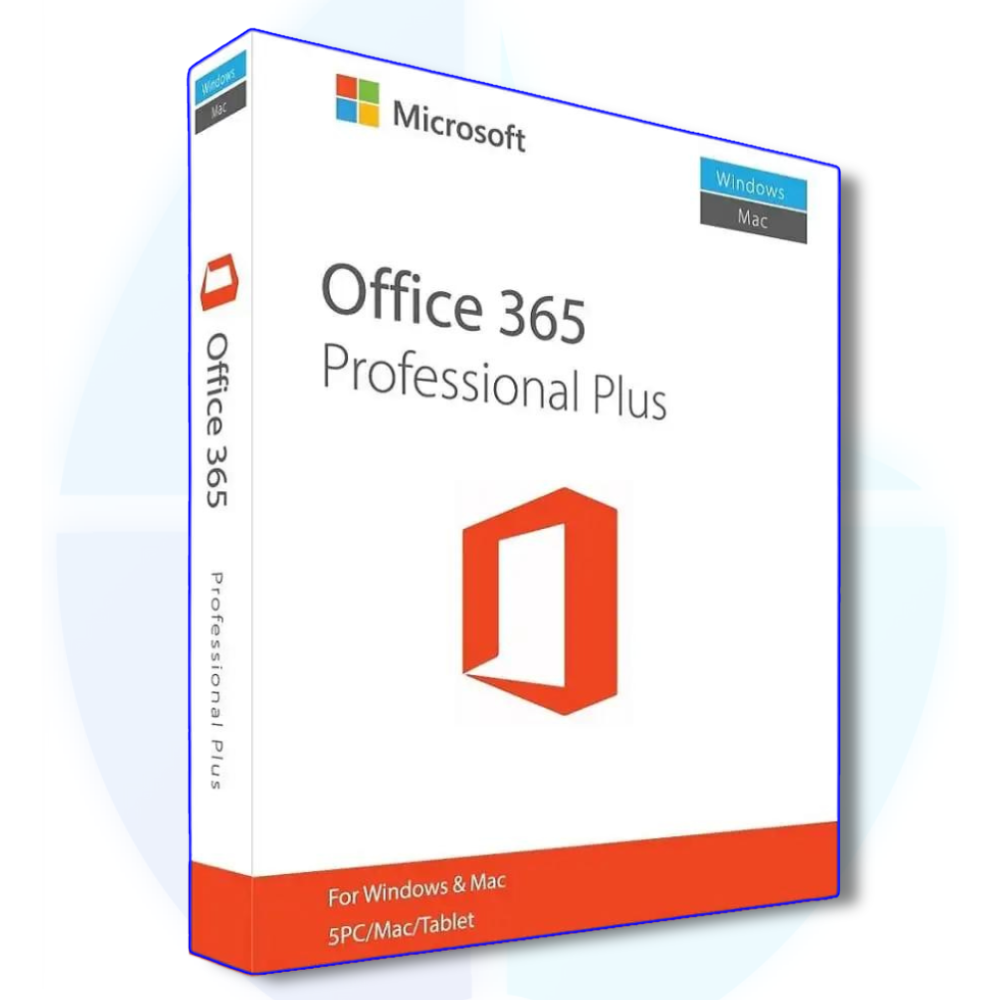 Office 365